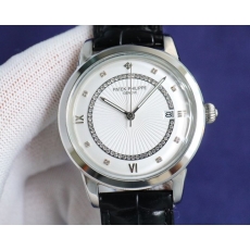 PATEK PHILIPPE Watches